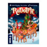Rudolph Rudolph